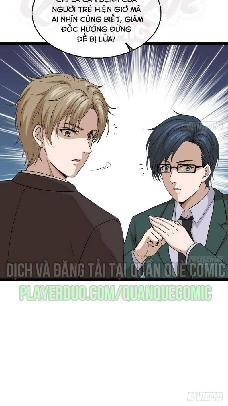 Chương 8 - Trang 2