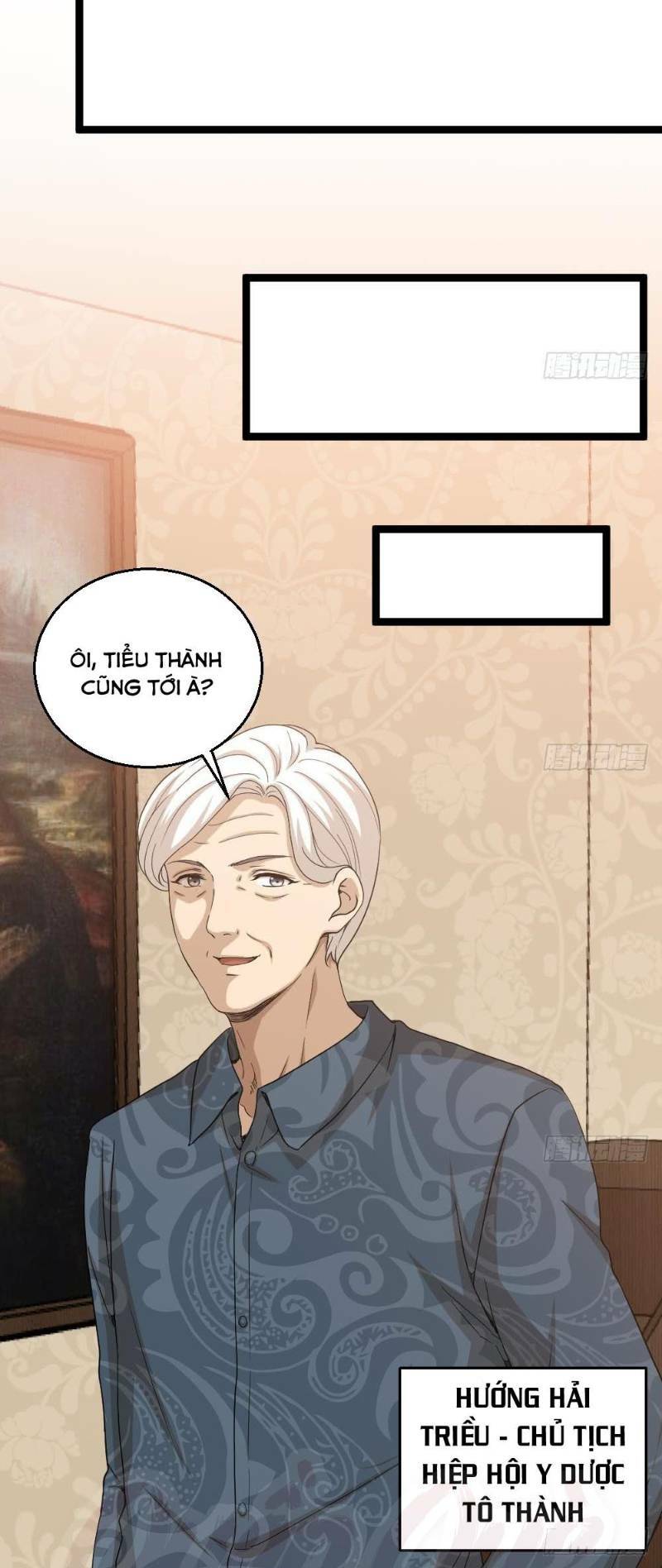 Chương 8 - Trang 11