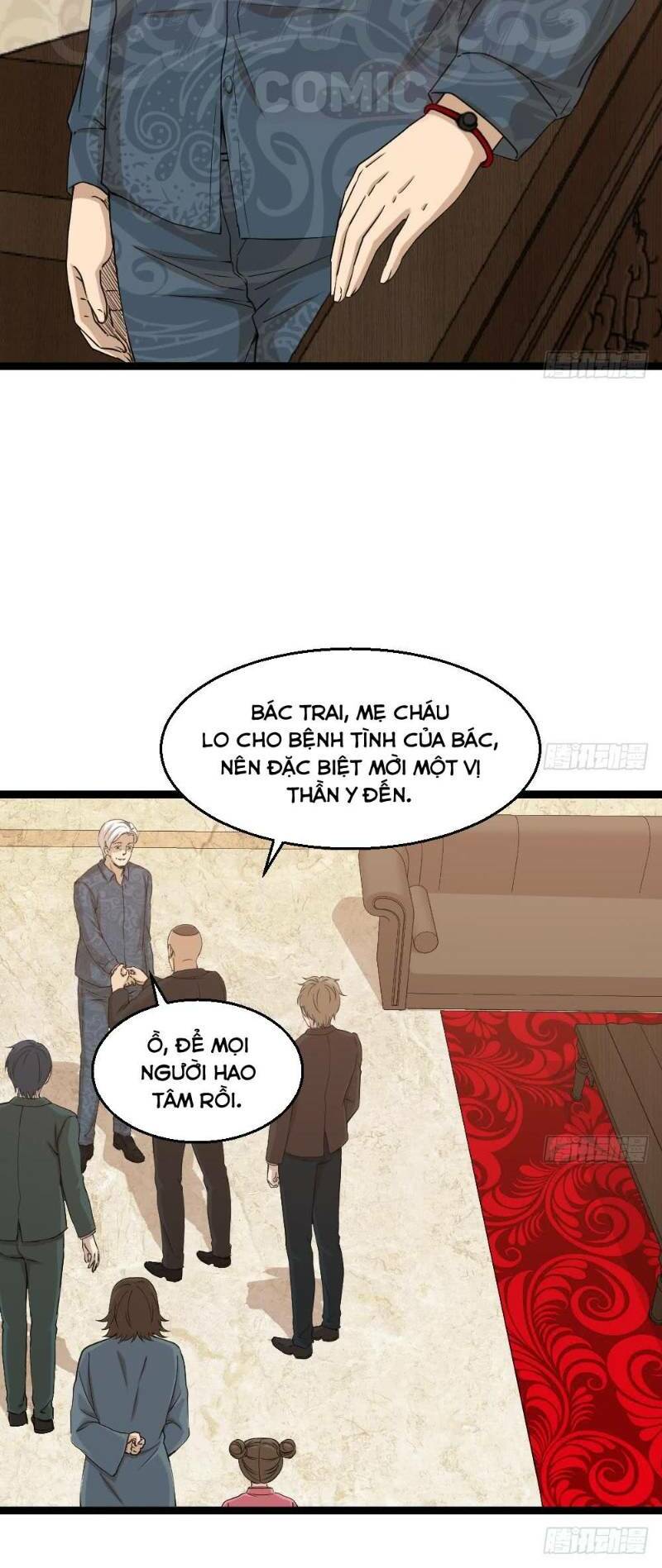 Chương 8 - Trang 12