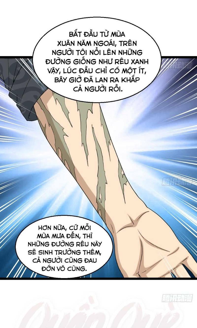 Chương 8 - Trang 17
