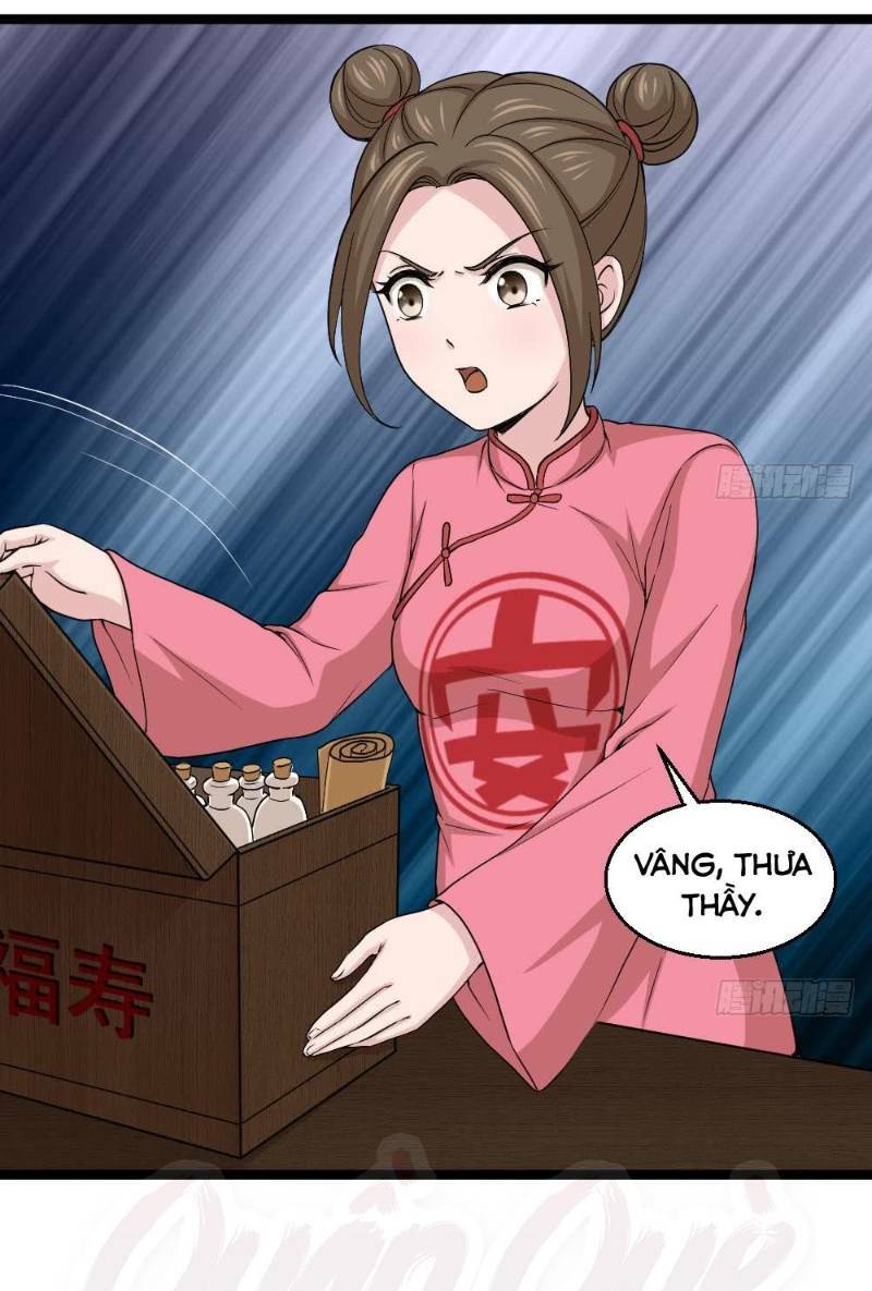 Chương 8 - Trang 19