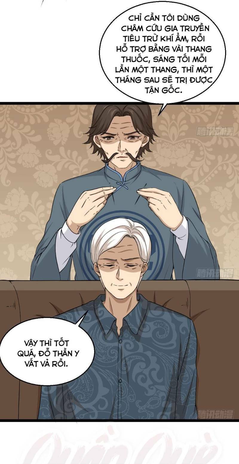 Chương 8 - Trang 21