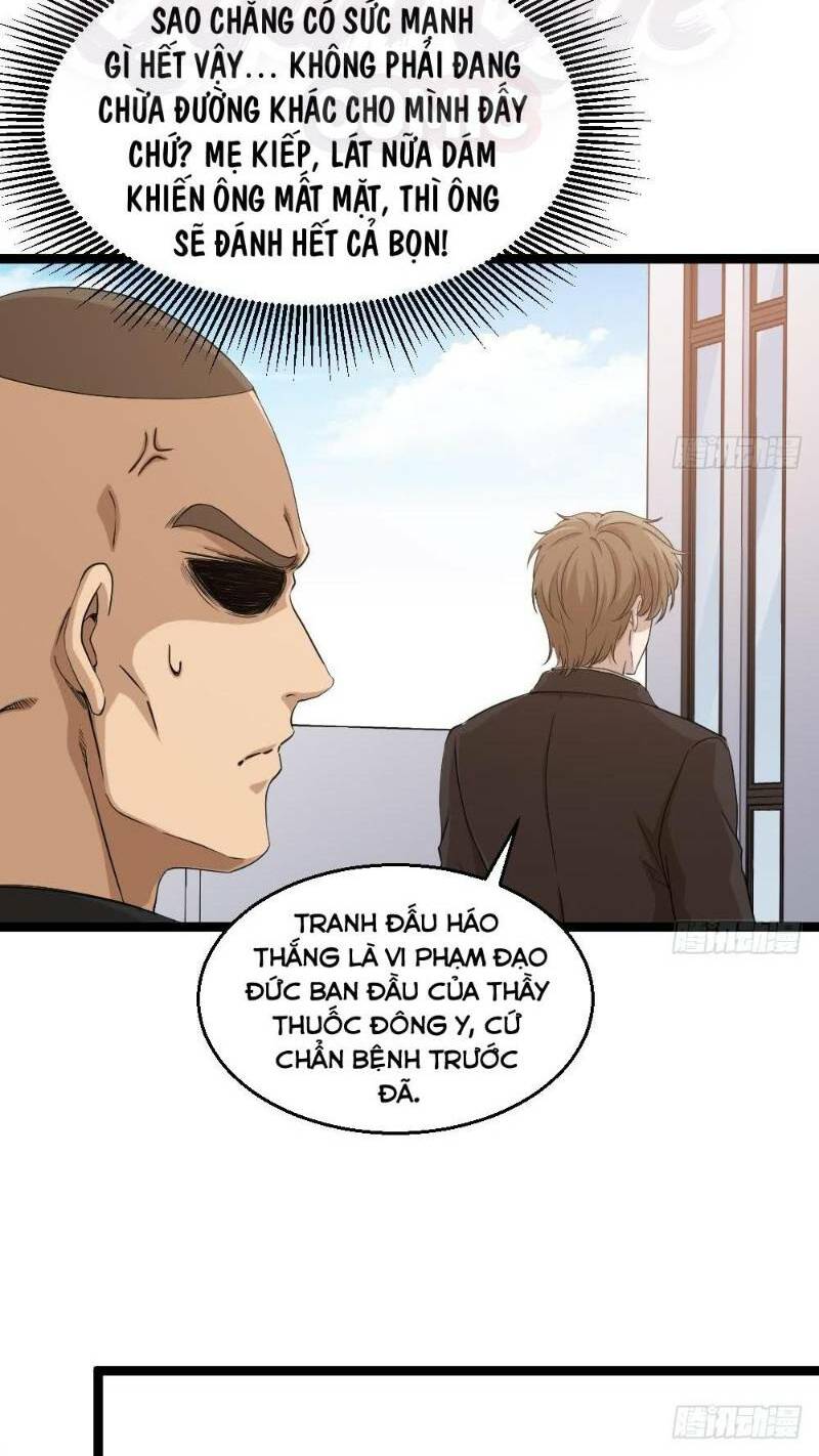 Chương 8 - Trang 10