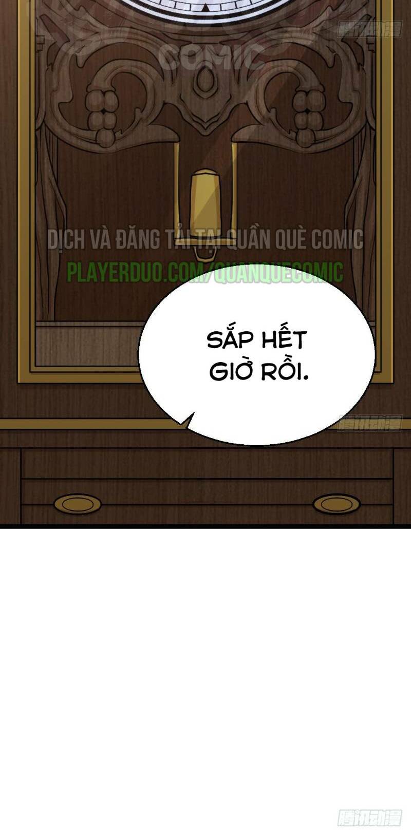 Chương 9 - Trang 16