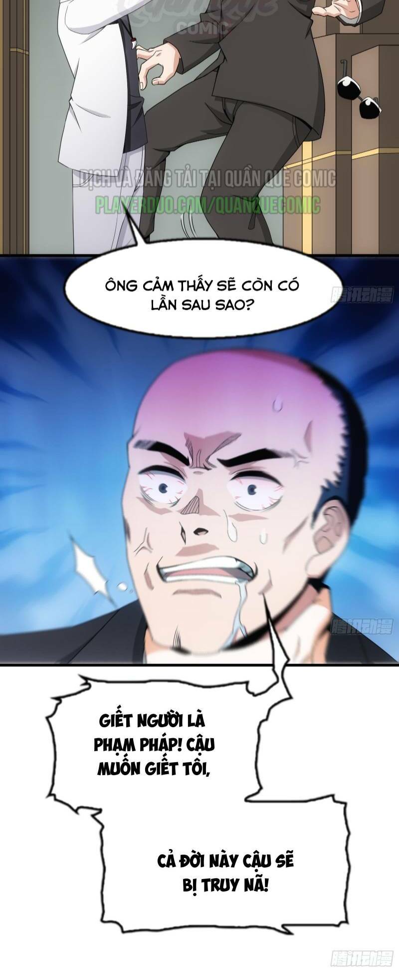 Chương 2 - Trang 8