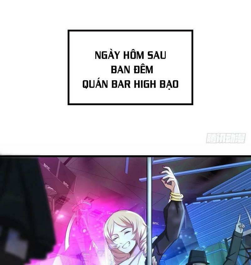 Chương 21 - Trang 1