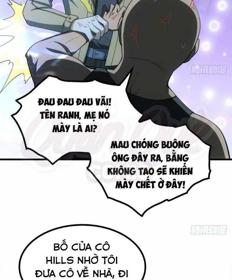 Chương 21 - Trang 11