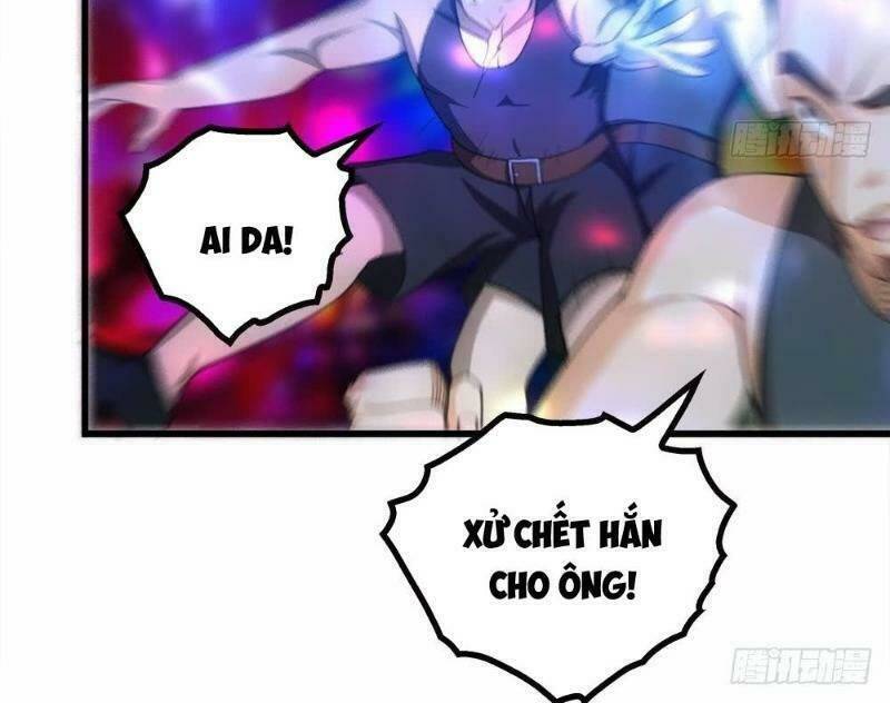 Chương 21 - Trang 15