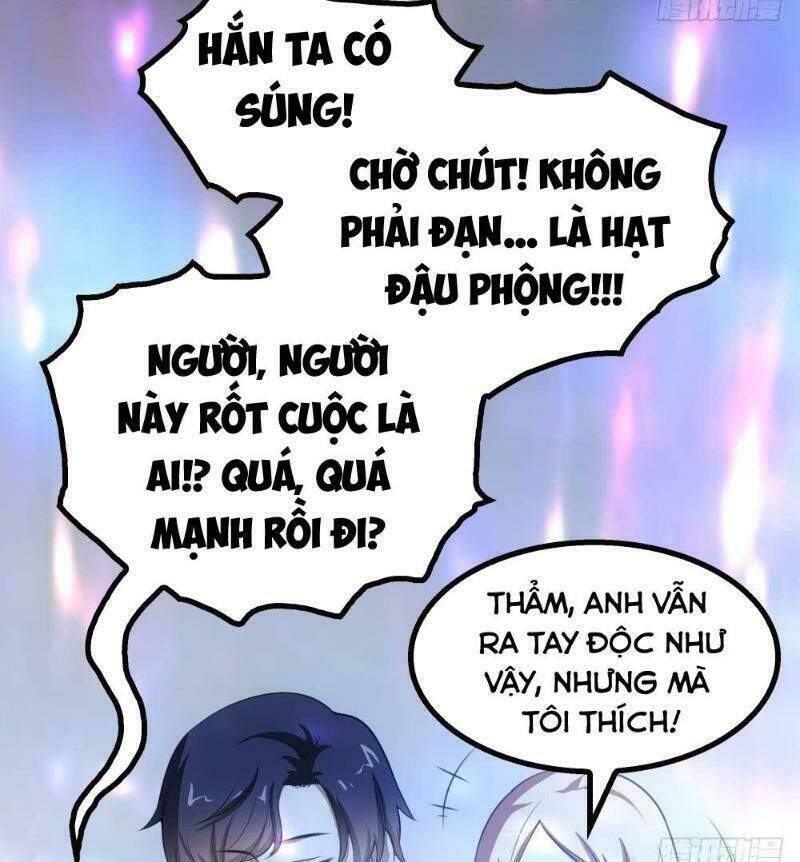 Chương 21 - Trang 19