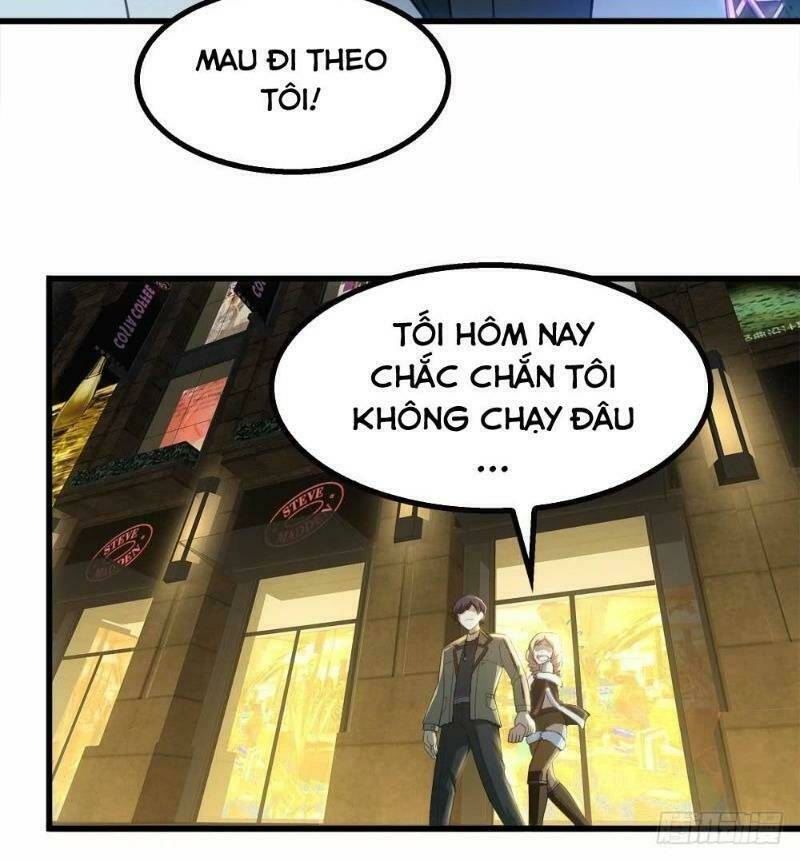 Chương 21 - Trang 21