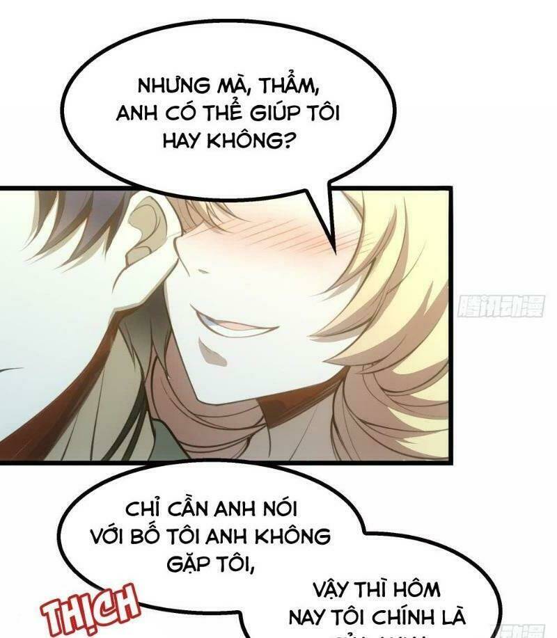 Chương 21 - Trang 22