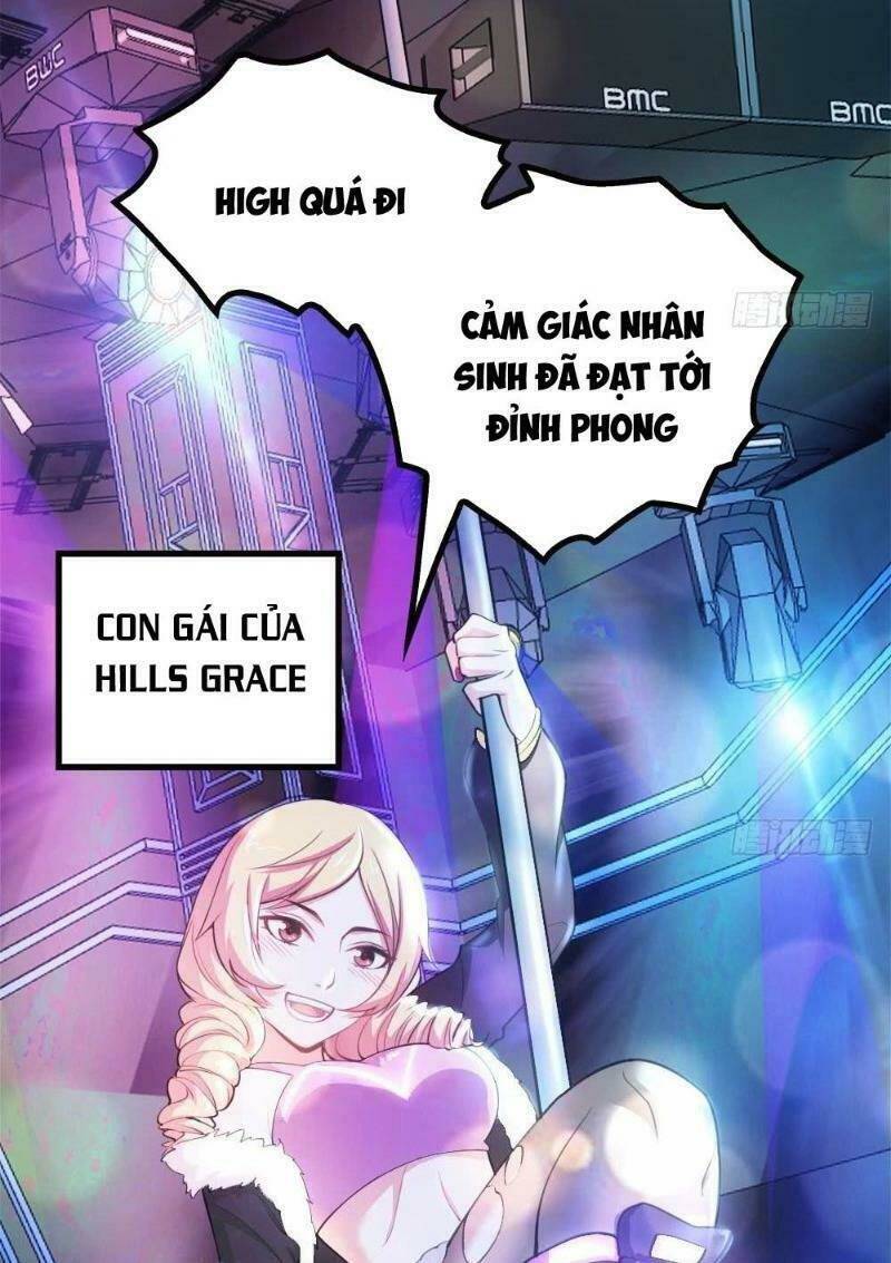 Chương 21 - Trang 4