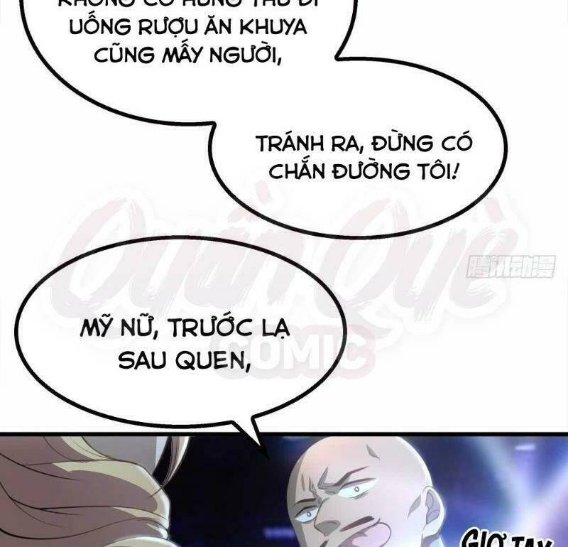 Chương 21 - Trang 8