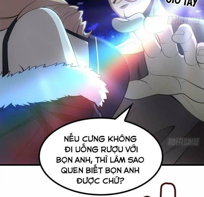Chương 21 - Trang 9