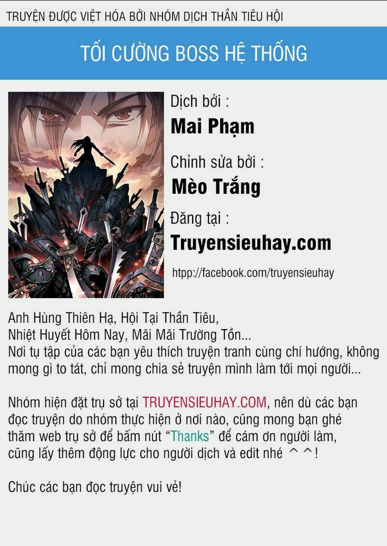 Chương 2 - Trang 1