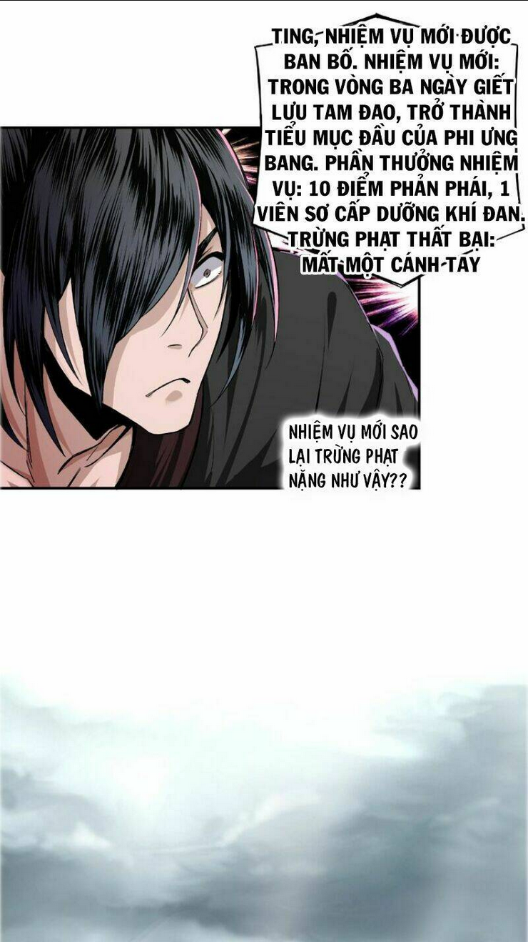 Chương 2 - Trang 22