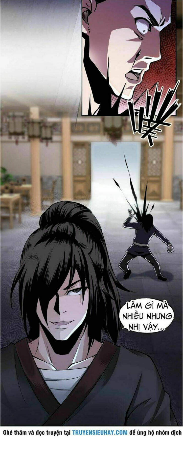 Chương 2 - Trang 31