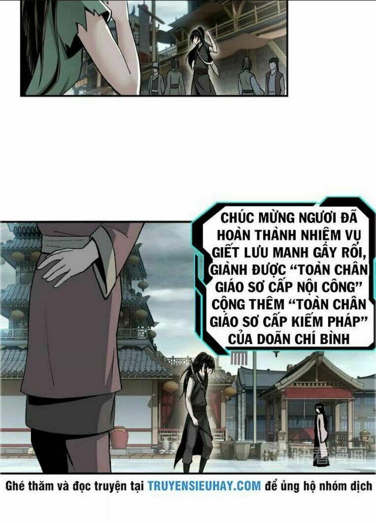 Chương 2 - Trang 8