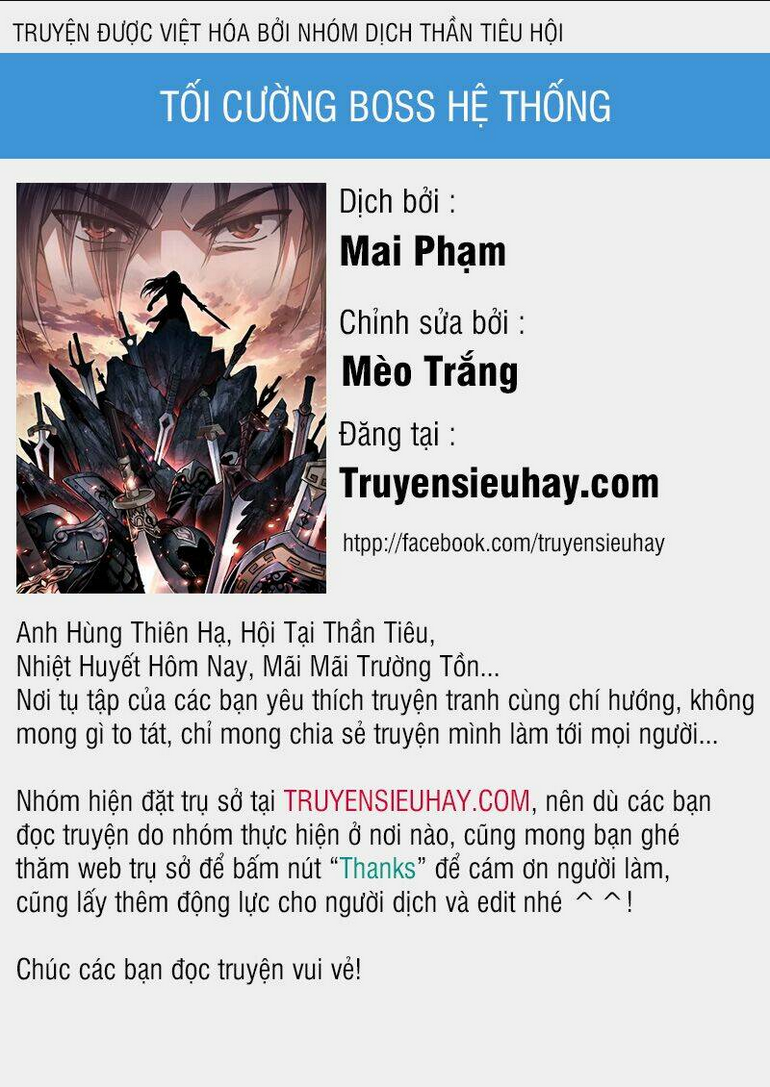 Chương 21 - Trang 1
