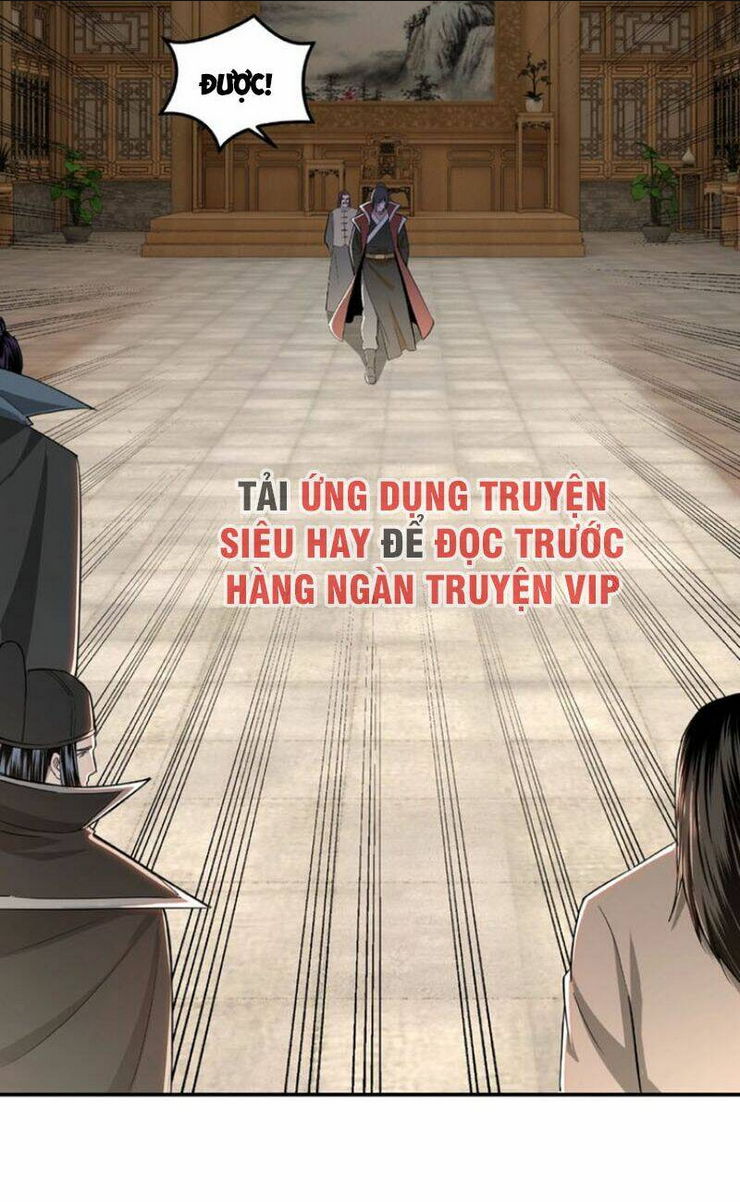 Chương 21 - Trang 13