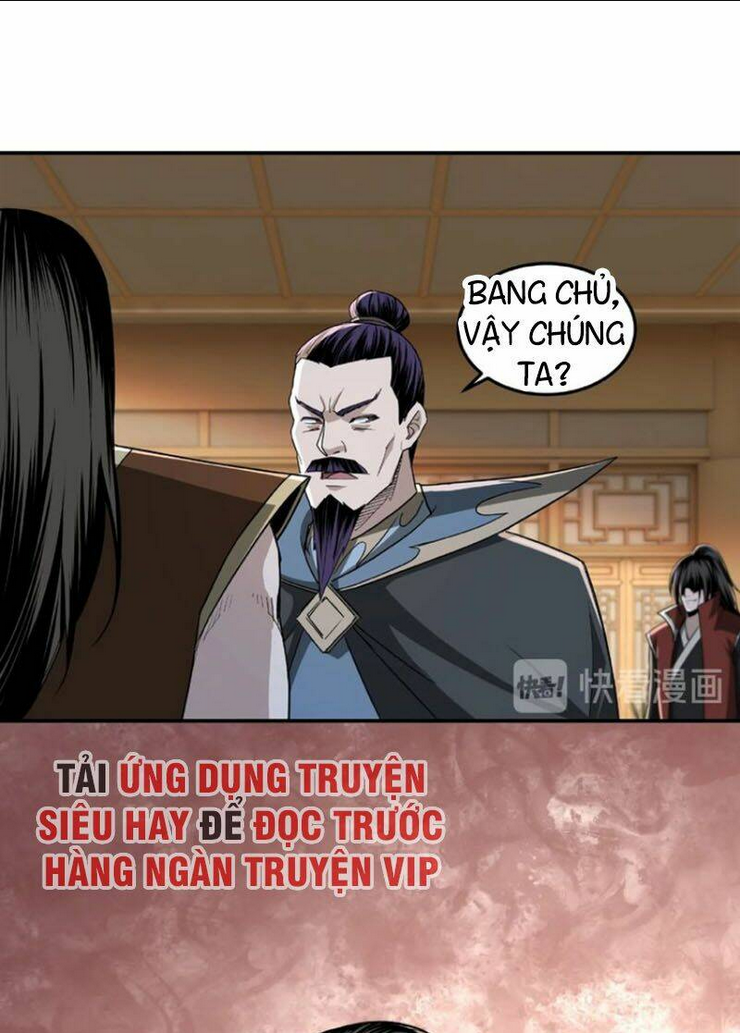 Chương 21 - Trang 17