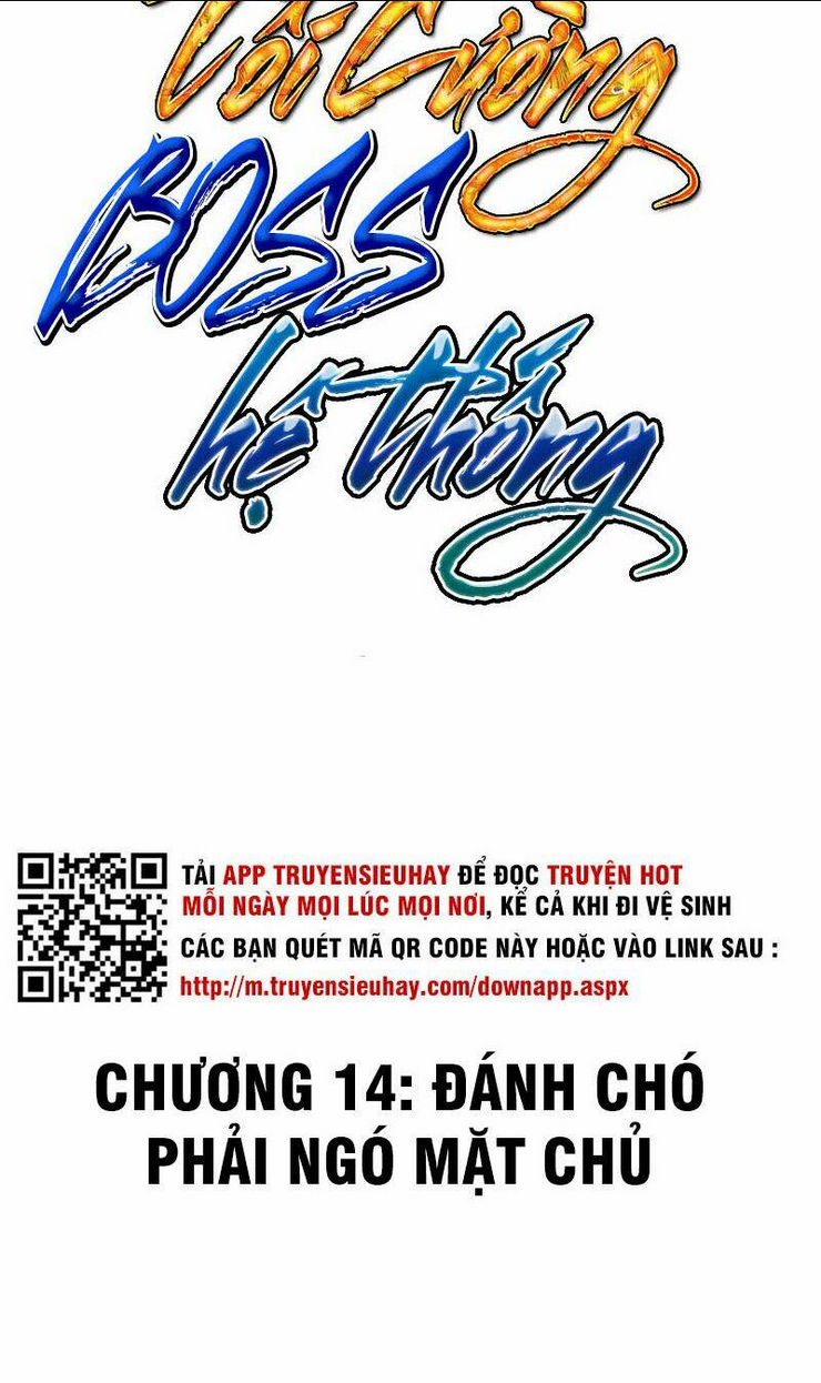 Chương 21 - Trang 3