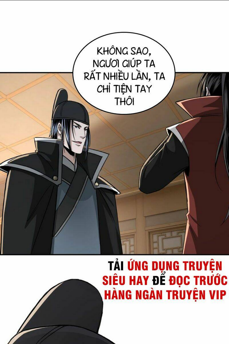 Chương 21 - Trang 21