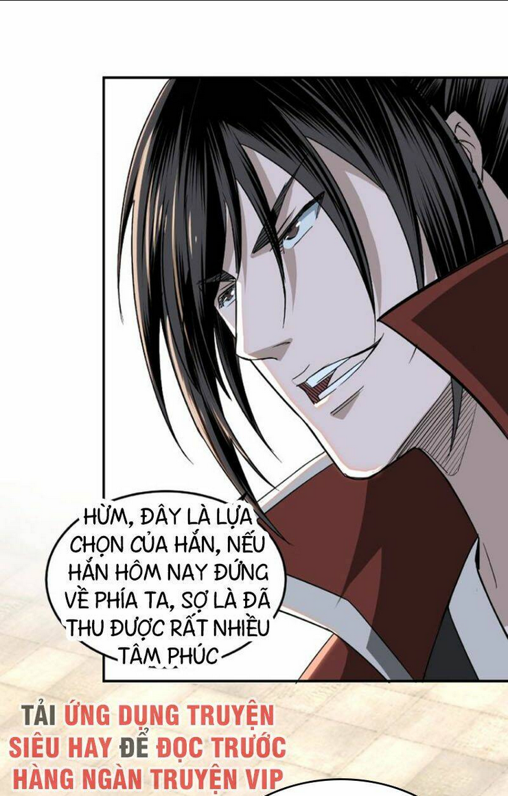 Chương 21 - Trang 23