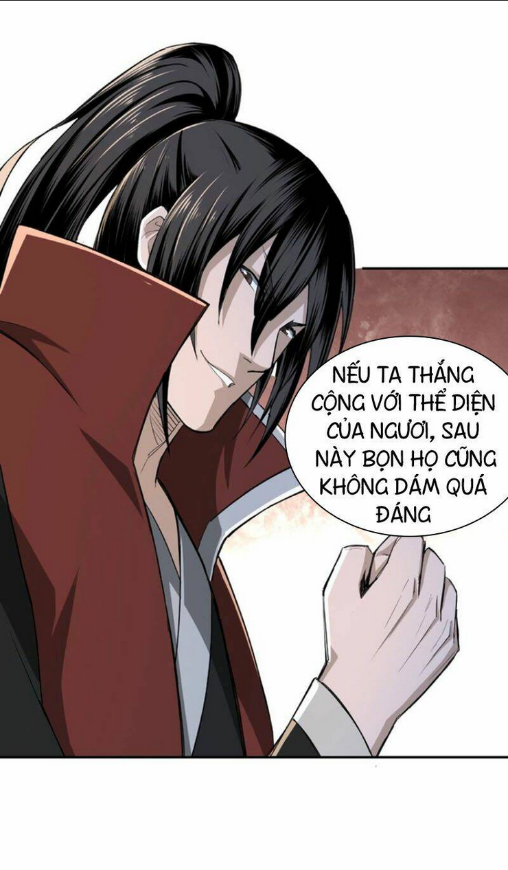 Chương 21 - Trang 27