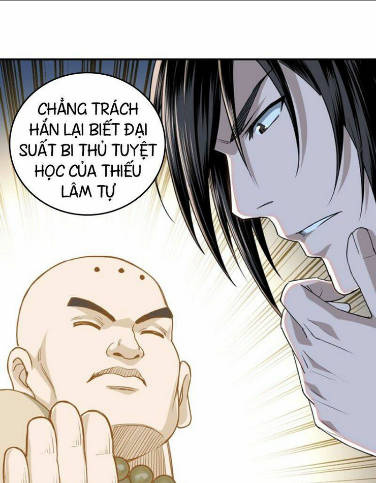 Chương 21 - Trang 30