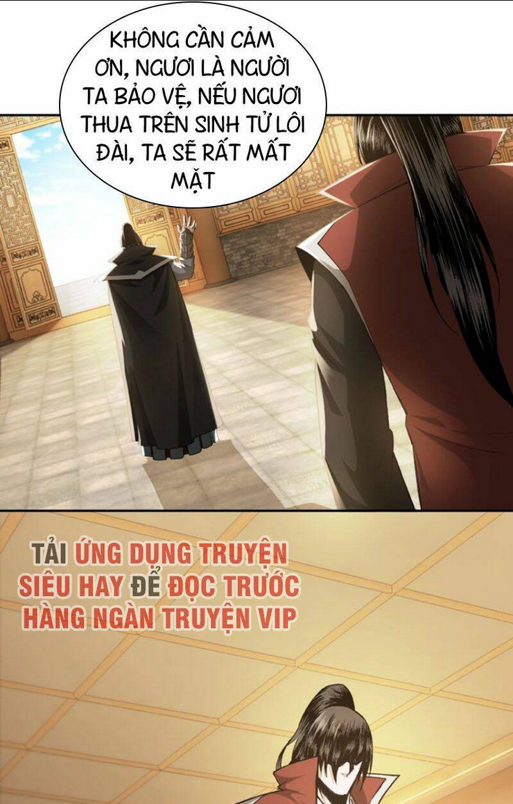 Chương 21 - Trang 34