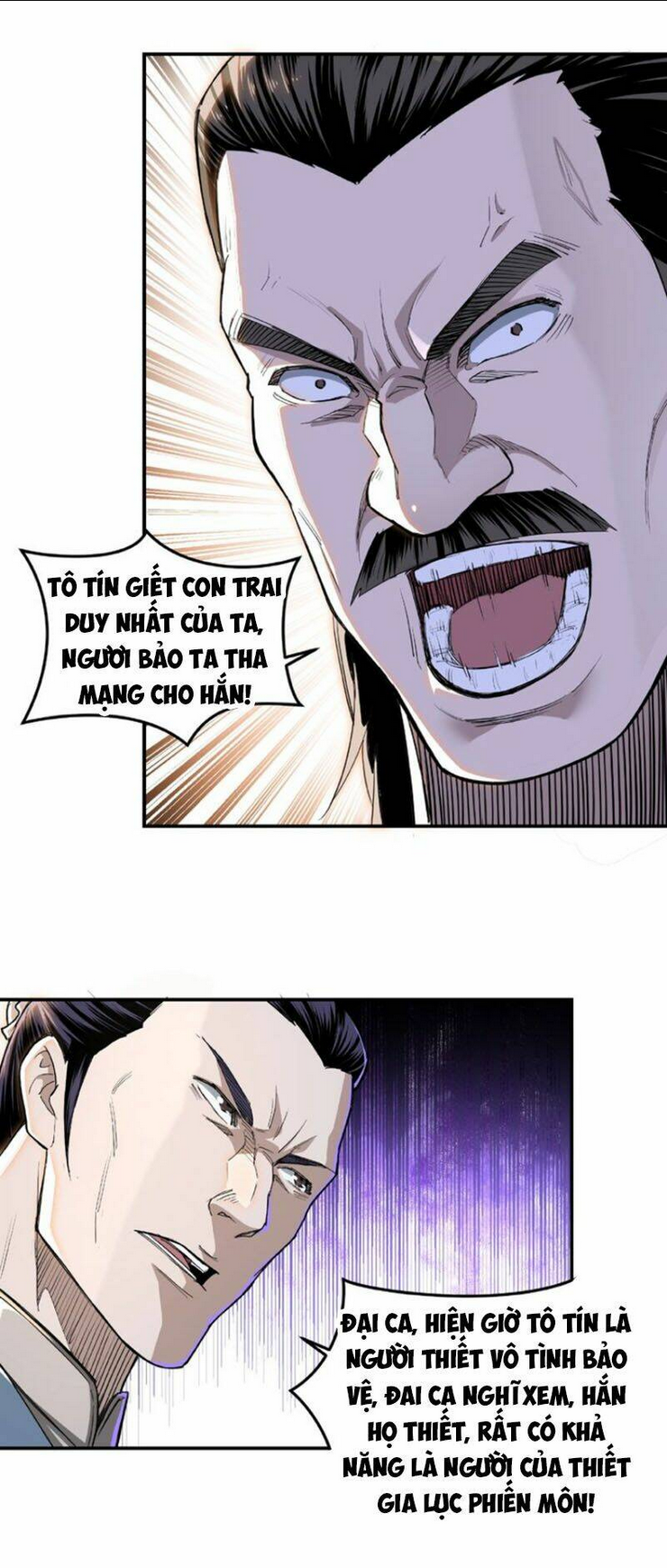 Chương 21 - Trang 39