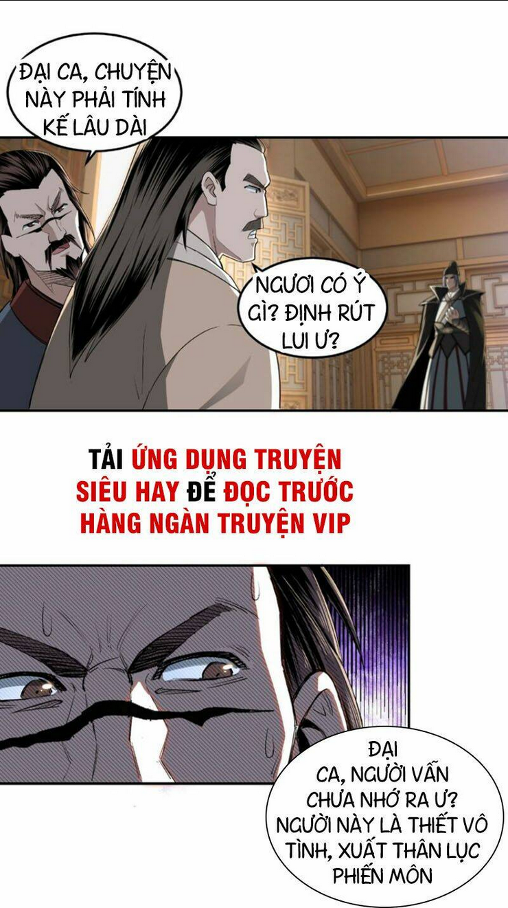 Chương 21 - Trang 5