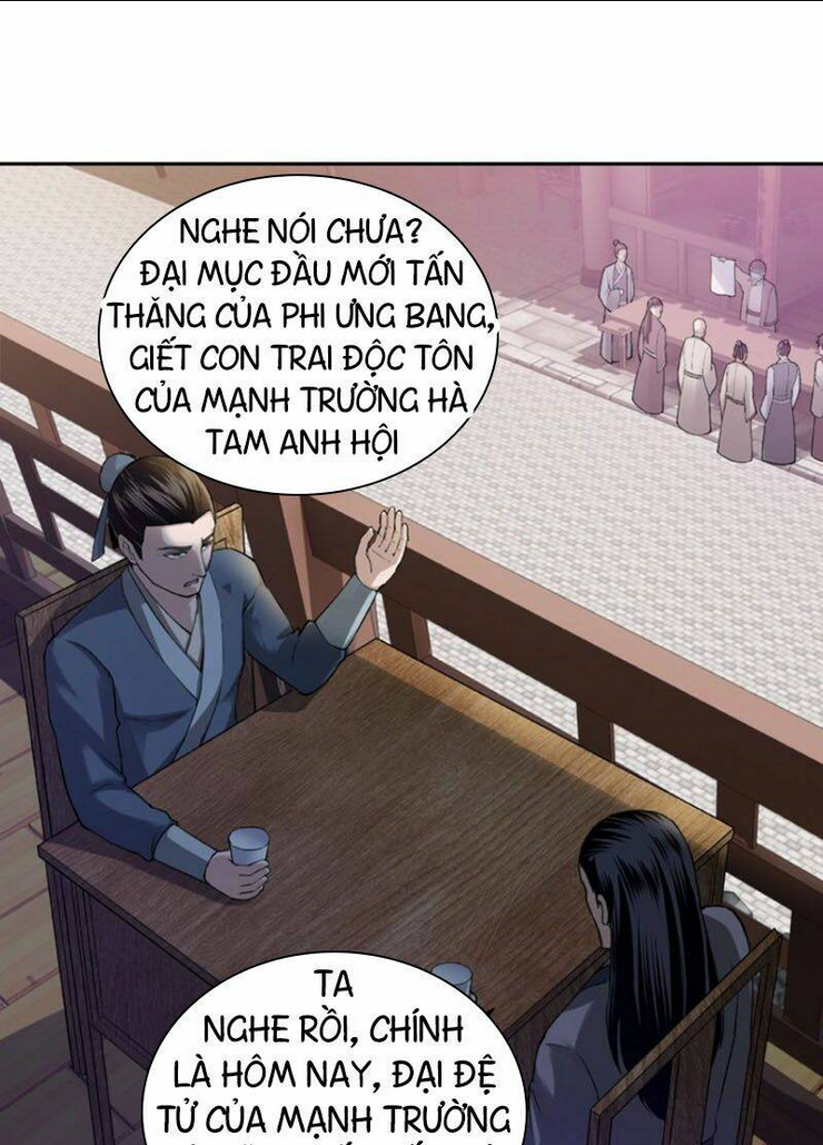 Chương 21 - Trang 45