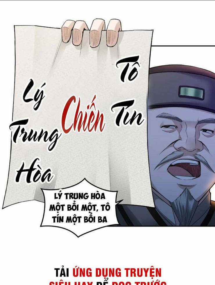 Chương 21 - Trang 47
