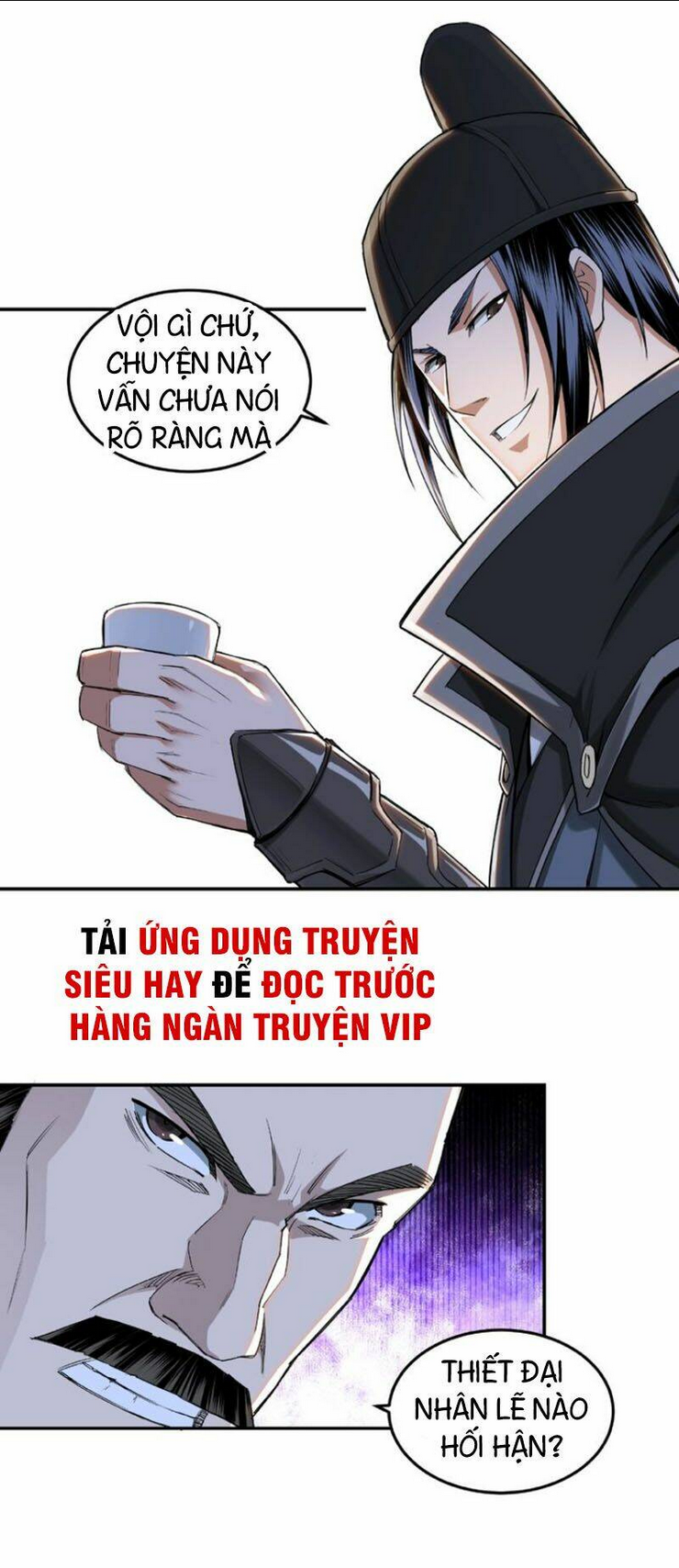 Chương 21 - Trang 52