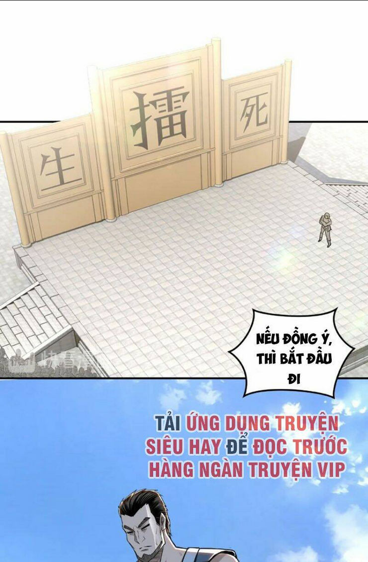 Chương 21 - Trang 55