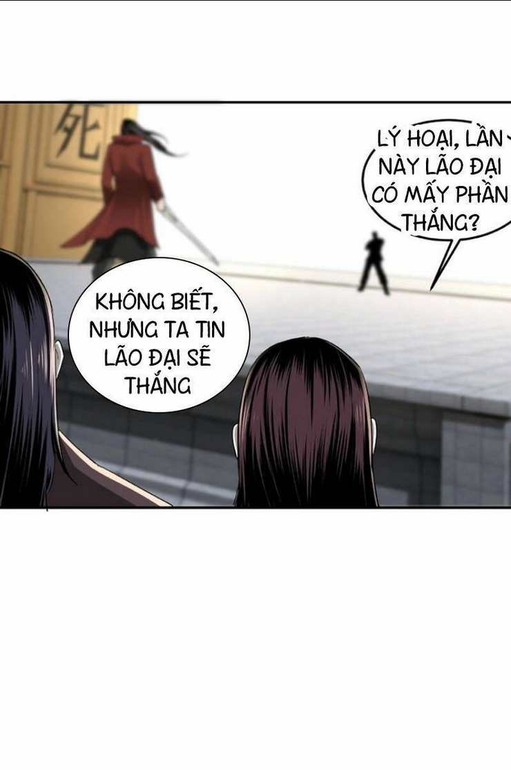 Chương 21 - Trang 59