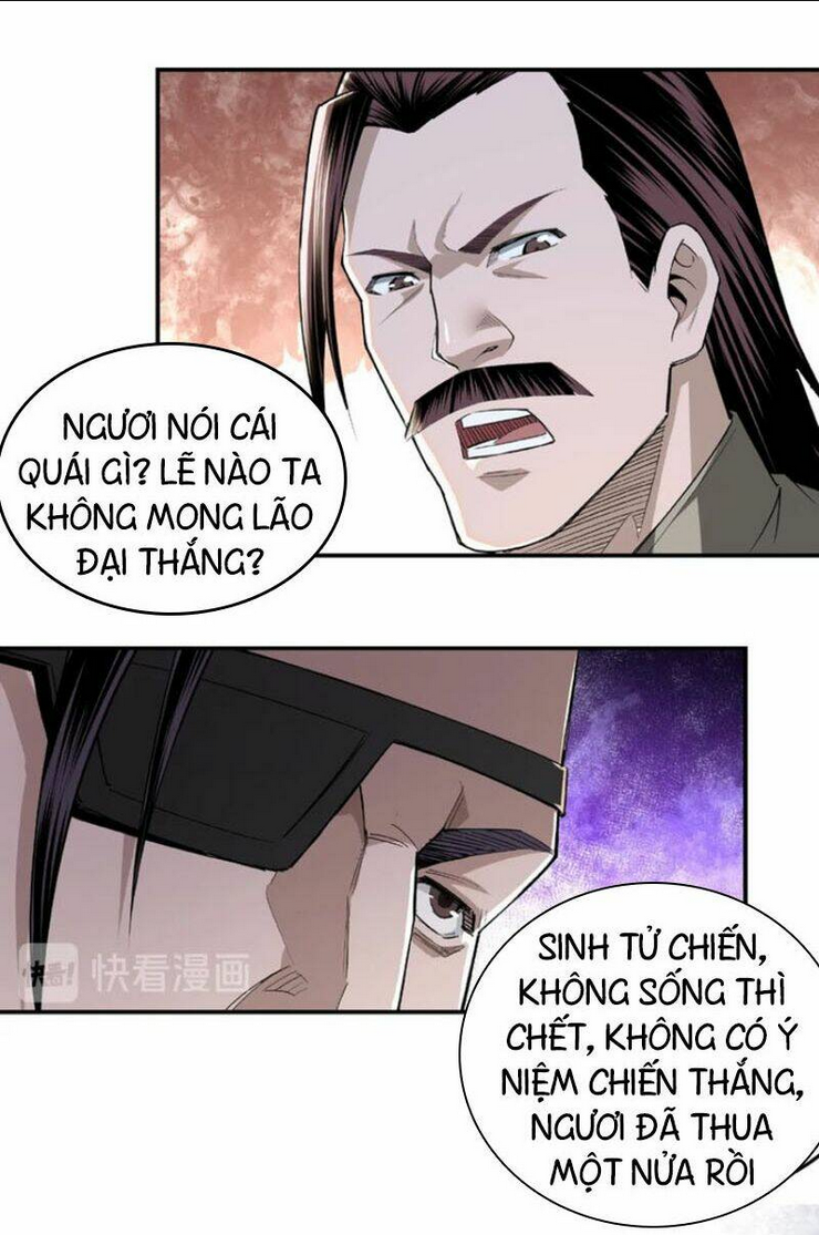 Chương 21 - Trang 60
