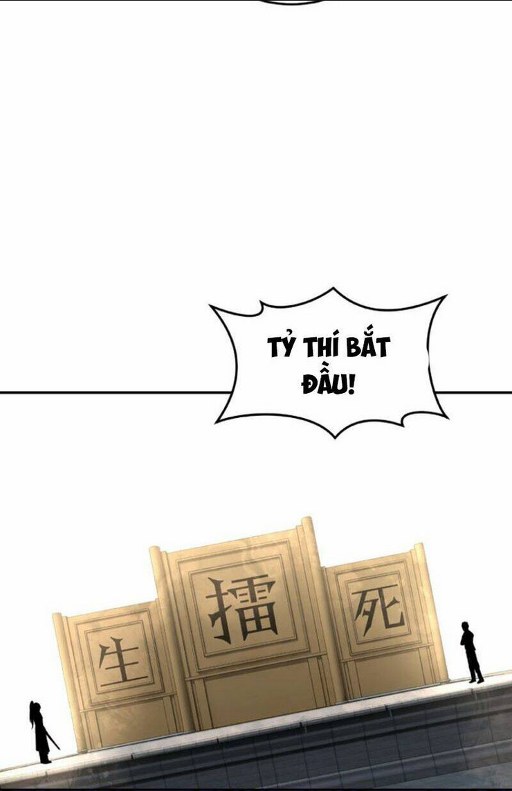 Chương 21 - Trang 62