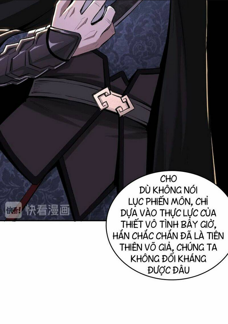 Chương 21 - Trang 8