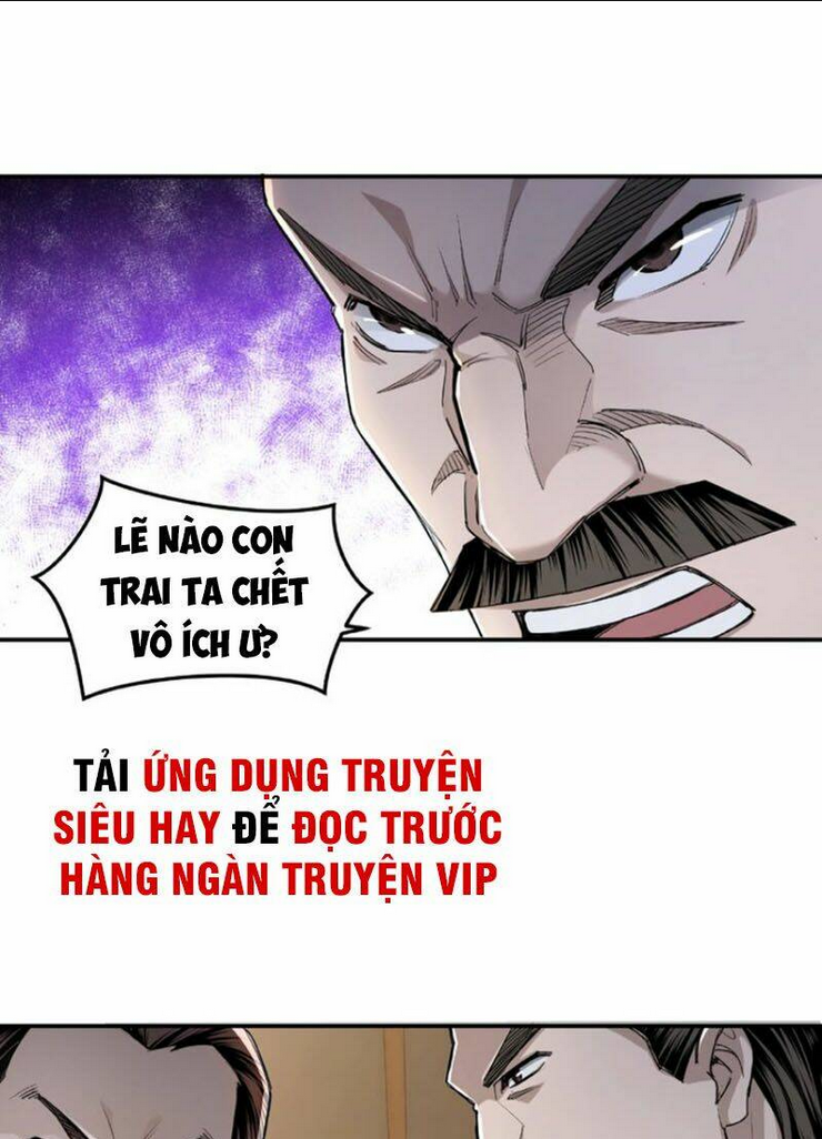 Chương 21 - Trang 9