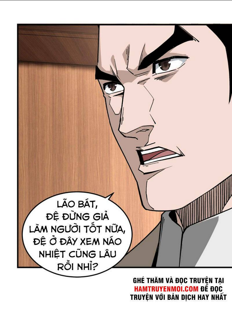 Chương 232 - Trang 3