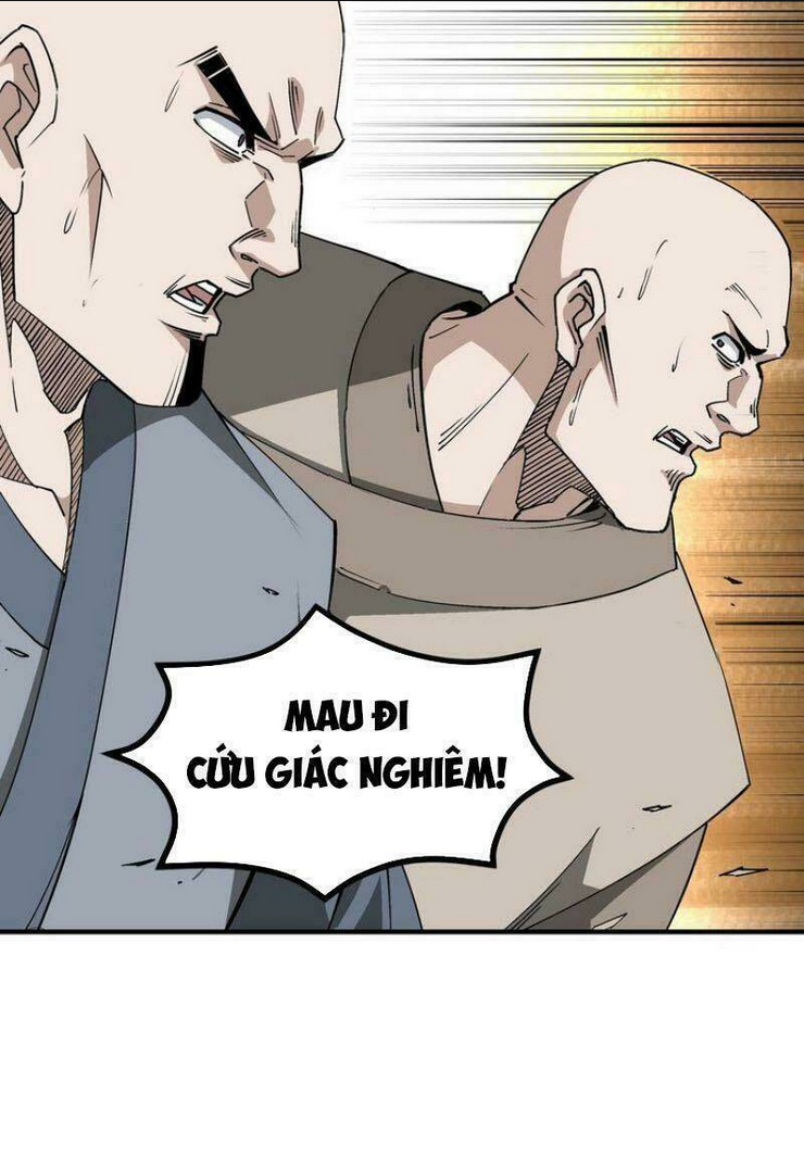 Chương 270 - Trang 3