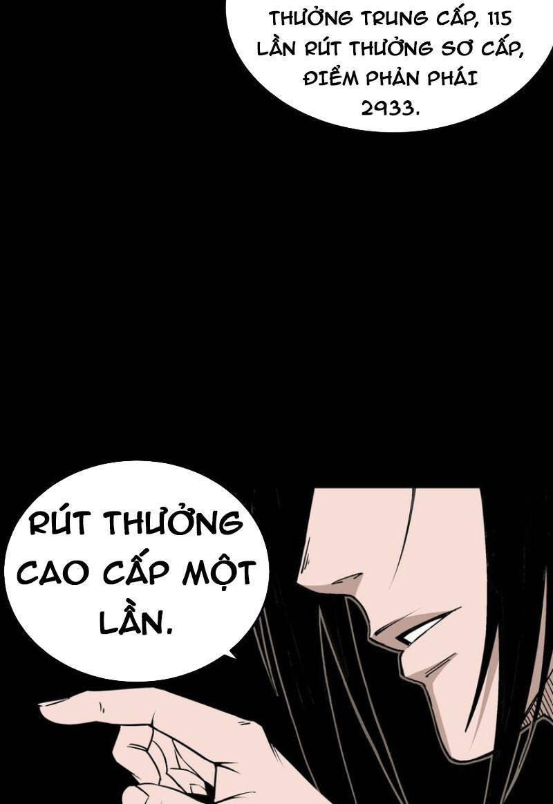 Chương 281 - Trang 3