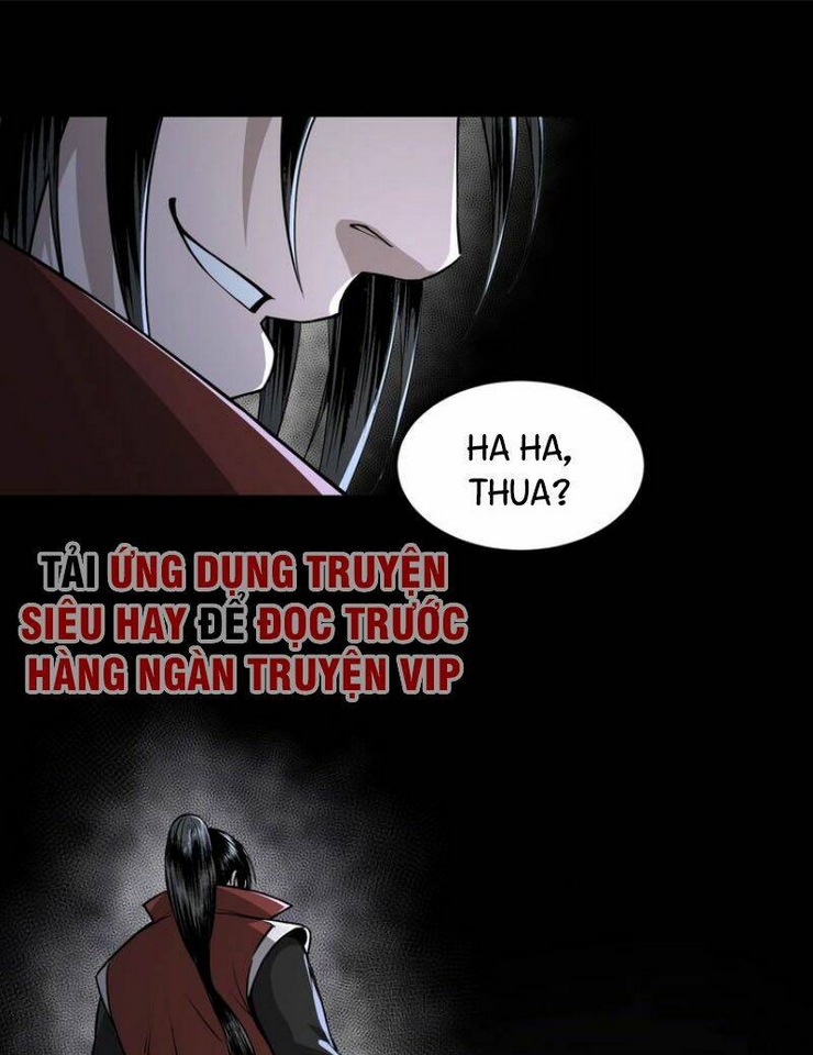 Chương 29 - Trang 3