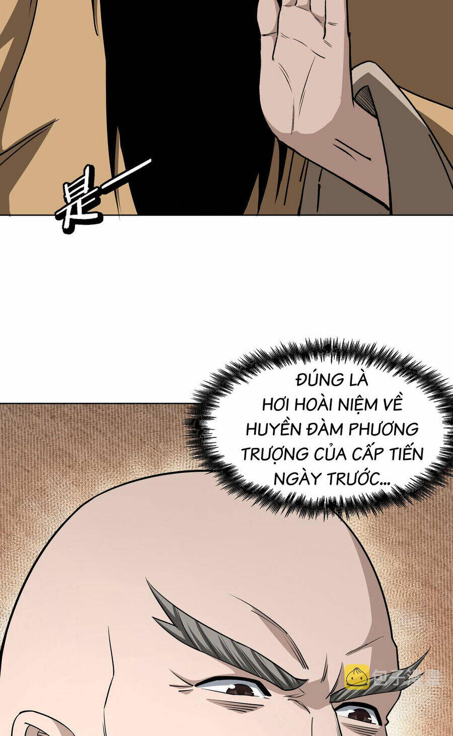 Chương 295 - Trang 3