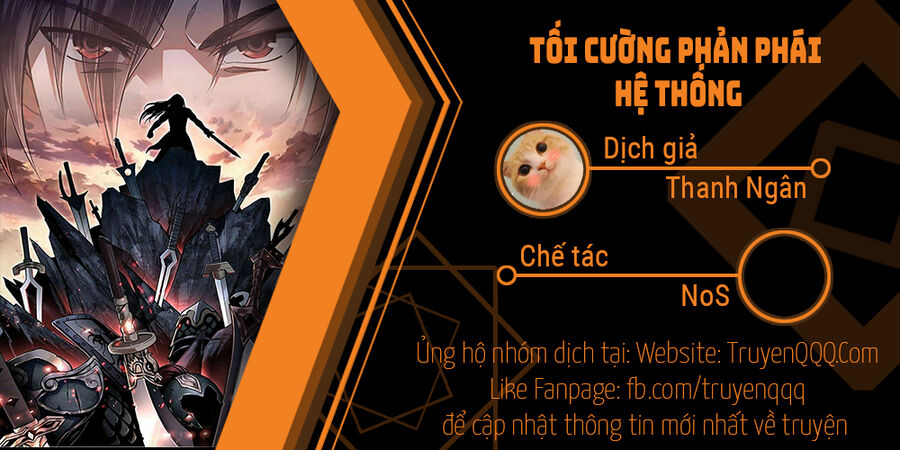 Chương 310 - Trang 1