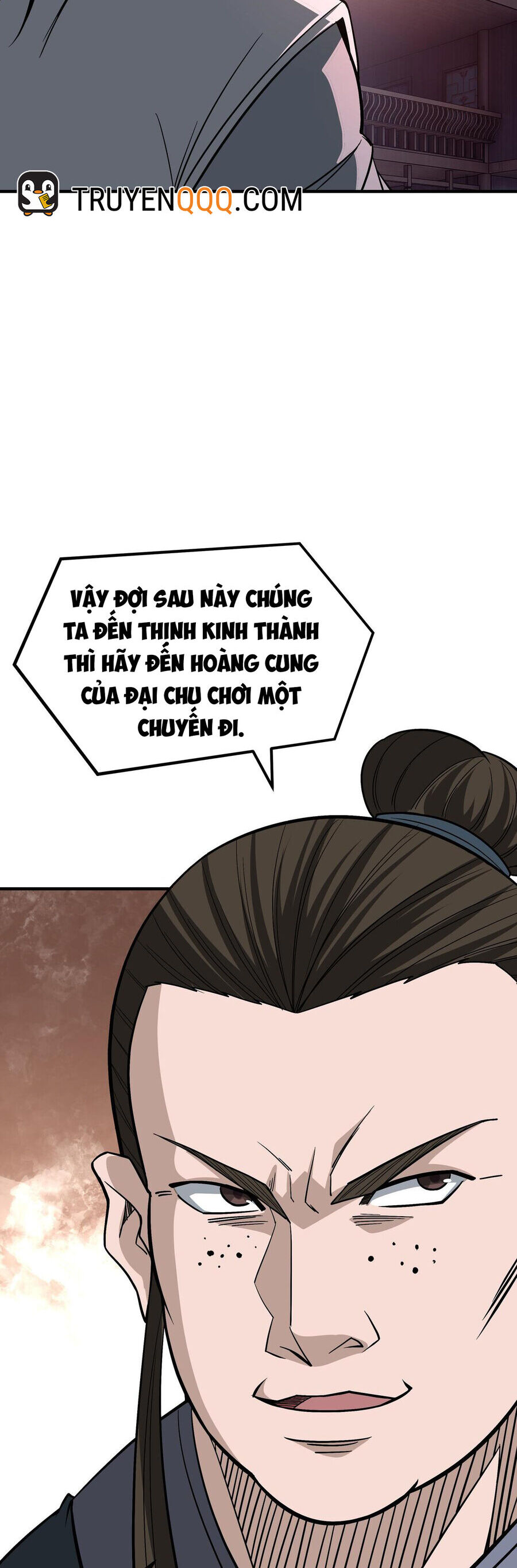 Chương 310 - Trang 11
