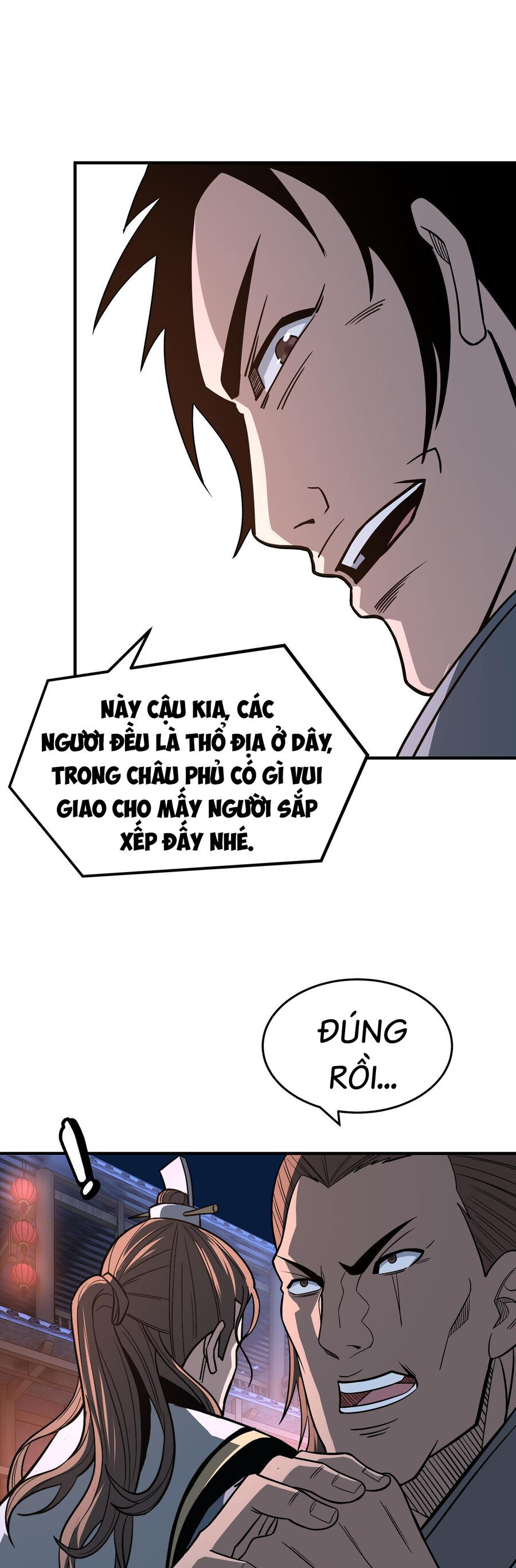 Chương 310 - Trang 14